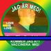 Profile Picture of Thomas Andersson (Magicboy) (@thomas.andersson.125760) on Facebook