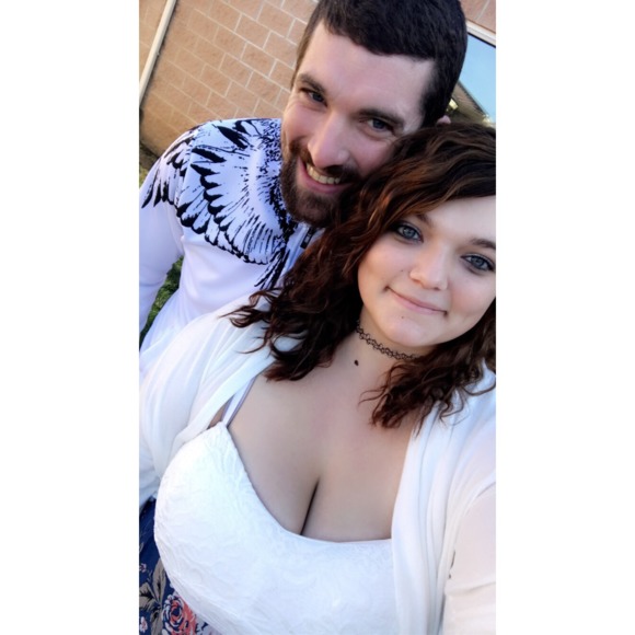 Profile Picture of Nicole Hidey (@nhidey13) on Poshmark