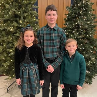 Profile Picture of Lisa Calabro-Dobney (@l2dobney) on Instagram