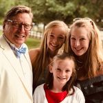 Profile Picture of Ansley Head Barnard (@ansleybarnard) on Instagram