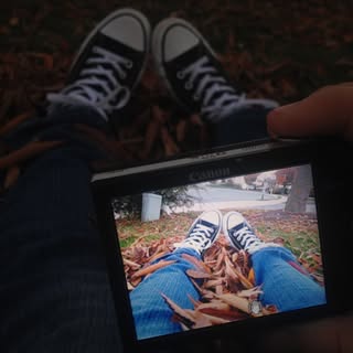 Profile Picture of owen (@owen.kate) on Instagram