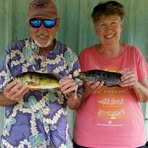 Jerry Boze - Facebook Profile Picture of Jerry Boze (@Jerry-Boze) on Facebook