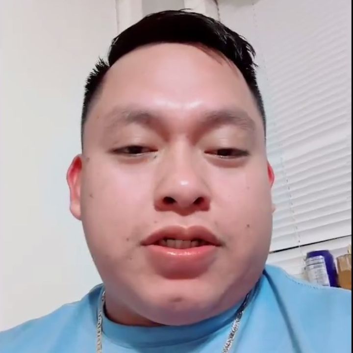 Profile Picture of Martín (@mtcmard) on Tiktok
