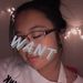 Profile Picture of Joyce Chung (@joycechung0710) on Pinterest