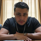 Profile Picture of David Morales (@Forowebmasters) on Youtube