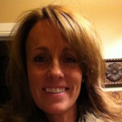 Profile Picture of Tammy Smoot (@tbspumpkin) on Twitter