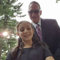 Profile Picture of Adam Haas (@adam-haas-18) on Quora