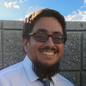 Profile Picture of Jeff Escobedo (@jeffescobedo6655) on Youtube