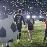 Profile Picture of 👨‍👩‍👧‍👧하린예린❤️ (@lhyjhw__) on Instagram