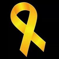 Profile Picture of David Tian (@david-tian-11) on Quora