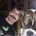 Profile Picture of Andrew Presser (@andrew.presser.9) on Facebook