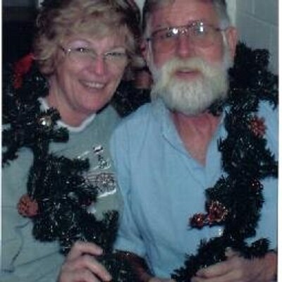 Profile Picture of Raymond Sinclair (@raysinclair55) on Twitter