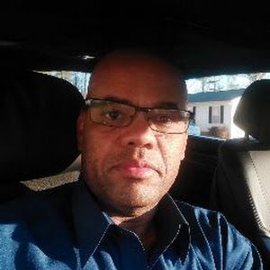 Profile Picture of RICHARD PETTIE (@richard.pettie) on Tiktok