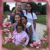 Profile Picture of Maurice George Cogle (@maurice.g.cogle) on Facebook