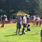 Profile Picture of Colin McEntee (@colin.mcentee.37) on Facebook