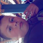 Profile Picture of maximiliano12 (@benjaminmatta33) on Instagram