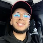 Jonathan Cortez - Instagram Profile Picture of Jonathan Cortez (@jo_cortez95) on Instagram