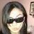 Profile Picture of Patricia Montoya (@patricia.montoya.3785) on Facebook