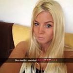 Profile Picture of Jessica Thivenin (@pyc76720) on Instagram