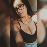 Profile Picture of Jenny (@jenny_borgess) on Instagram