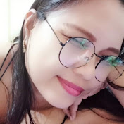 Myrna Mercado - Youtube Profile Picture of Myrna Mercado (@myrnamercado246) on Youtube