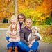 Profile Picture of Stephanie Bruce (@lillynette2020) on Pinterest