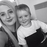 Profile Picture of Hailey Thornton (@hailey-thornton-4) on Quora