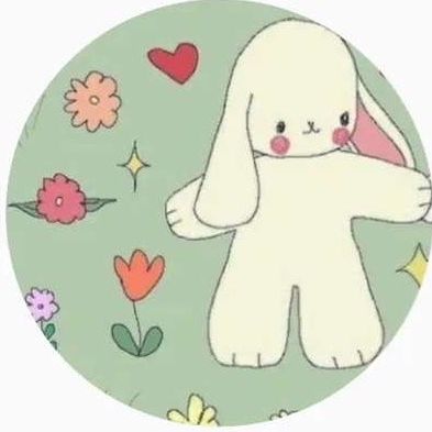 Profile Picture of amy:) (@cooterwooterr) on Tiktok