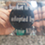 Profile Picture of John Cady (@JohnnyCady) on Flickr