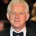 Profile Picture of Richard (@richardmartains9092) on Instagram