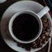 Profile Picture of Alwan Basil (@alwanbasil2002) on Pinterest