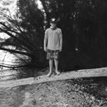 Profile Picture of Daniel_linehan (@daniel_linehan2343) on Instagram