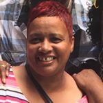 Profile Picture of Lisa Cotman (@mslisac60) on Instagram