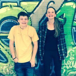 Profile Picture of Avery Matthews (@avery.matthews.37) on Myspace