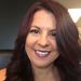 Profile Picture of Erin Shackleton (@erinshackleton) on Pinterest