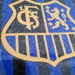 Markus Siffert - Facebook Profile Picture of Markus Siffert (@Markus-Siffert) on Facebook