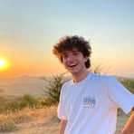 Profile Picture of Davide Borgognoni (@Davide-Borgognoni) on Facebook