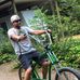 Profile Picture of Kevin DeMent (@Kevin-DeMent) on Facebook