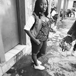 Sylvia Maina - Instagram Profile Picture of Sylvia Maina (@sylvia.maina.2) on Instagram