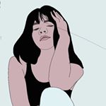 Profile Picture of krupali shah (@_krupali_shah_) on Instagram