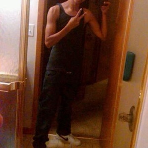 Jordan Hannah - Myspace Profile Picture of Jordan Hannah (@hewo1111hewo) on Myspace