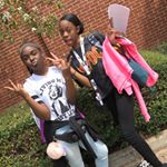 Profile Picture of Sky and Maya TV❣️ (@skyandmaya.tv) on Instagram