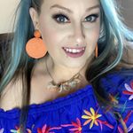 Profile Picture of 🧡Tabitha Fallon Godwin🧡 (@fallon1224) on Instagram