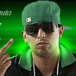 Brian Andres Muñoz Bastidas - Instagram Profile Picture of Brian Andres Muñoz Bastidas (@b_r_i_a_n_a_n_d_r_e_s) on Instagram