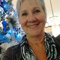 Profile Picture of Sharon Wolf (@sharon-wolf-9) on Quora