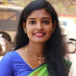 Profile Picture of Roopa gowda (@roopashri212) on Instagram