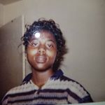 Profile Picture of Robin Bennett (@robin.bennett1624) on Instagram