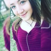 Profile Picture of Ruby Gibson (@@rubygibson1) on Tiktok