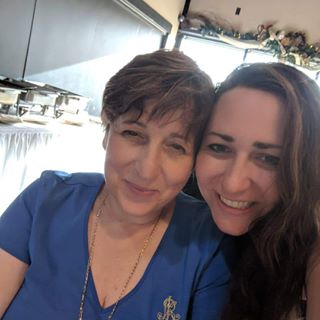 Profile Picture of Toni Jaccarino Lombardo (@toni.lombardo.752) on Facebook