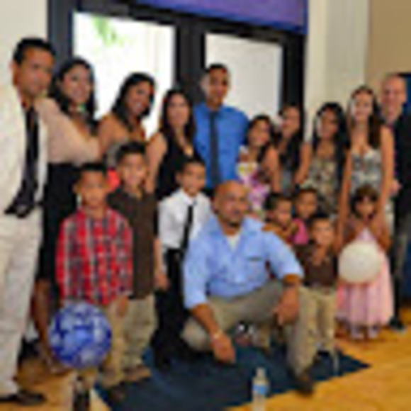 Profile Picture of Monica Lancheros (@7lancheros) on Poshmark